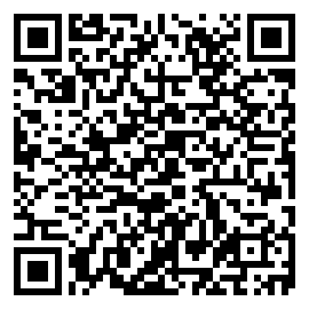 QR Code de Denkmal
