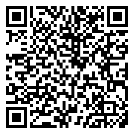 QR Code de Church of Saint Mary of Sorrows
