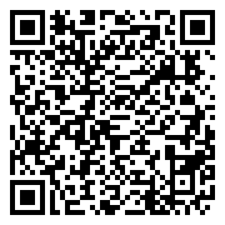 QR Code de Mother and Child Statue
