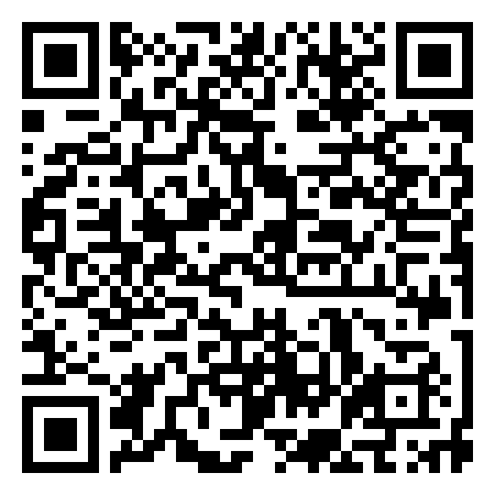 QR Code de Piscina Municipal De Trebujena