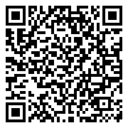 QR Code de Estatua de Ken Follett