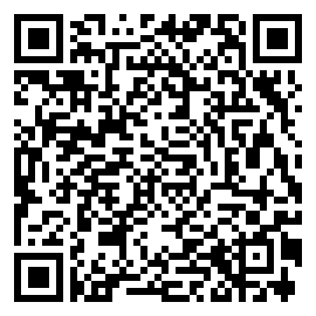QR Code de The Church of Jesus Christ of Latter-day Saints