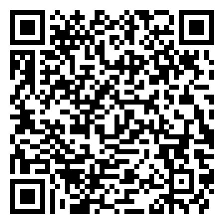 QR Code de Monte Aguilatos (667m)