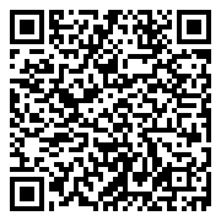 QR Code de Can Xicu de l'Òpera