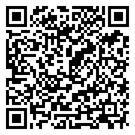 QR Code de BlindLeaf