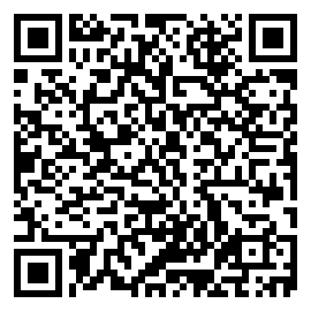 QR Code de Phare La Vierge des Feux