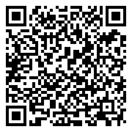QR Code de Basilique Notre-Dame de Walcourt