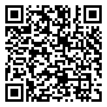 QR Code de 51 (Orton) Squadron Air Training Corps