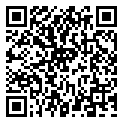 QR Code de Museu de la Història de València
