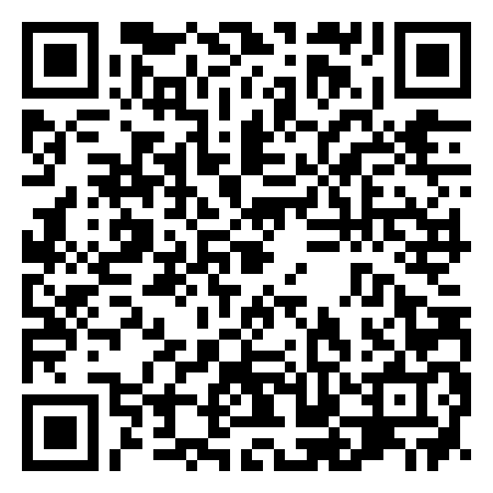 QR Code de Parc del Convent