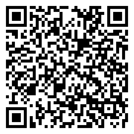 QR Code de Église Saint-Grégoire-de-Nazianze