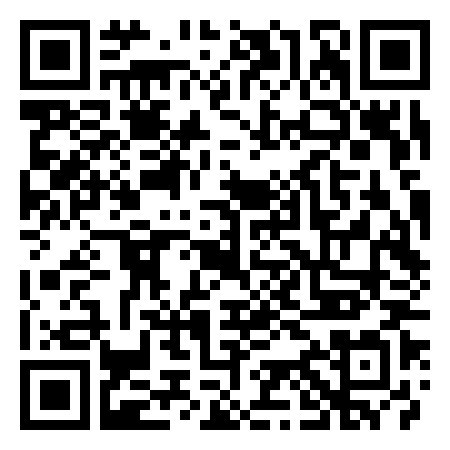 QR Code de V I P Gaming