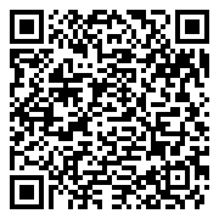QR Code de Cascina Ca' Secca