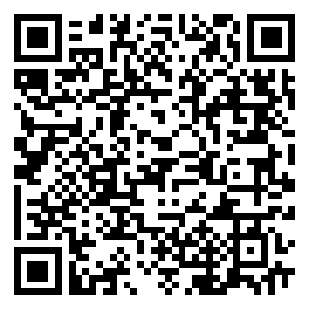 QR Code de UGC Danton