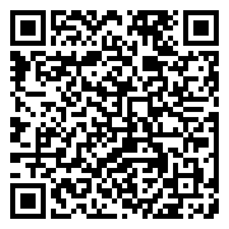 QR Code de Paulownia