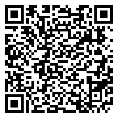 QR Code de Park