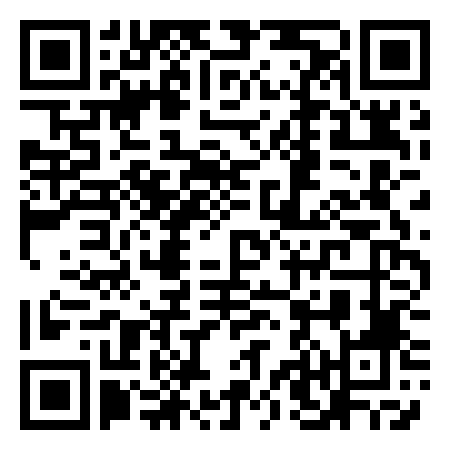 QR Code de Place du Four