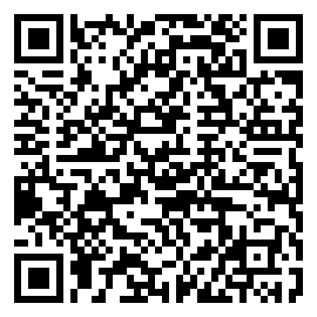 QR Code de Forte Sella di Roncogno