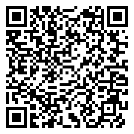 QR Code de Iglesia de San Miguel