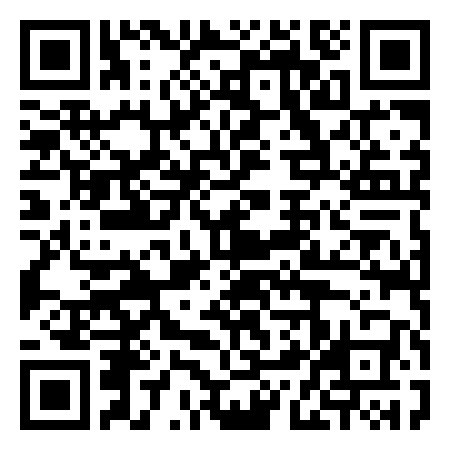 QR Code de Queen Club