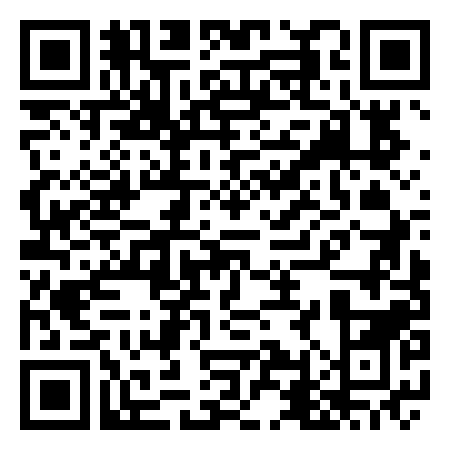 QR Code de Henry Dechent Daimlerstraße 22 Toto-Lotto