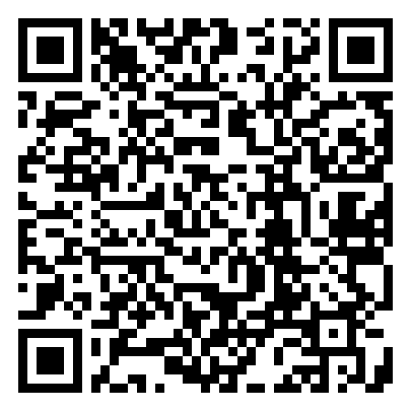QR Code de S. Maria della Strada