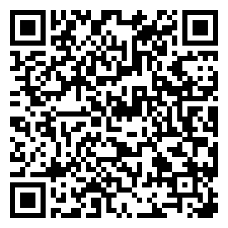 QR Code de Musée Départemental du Sel