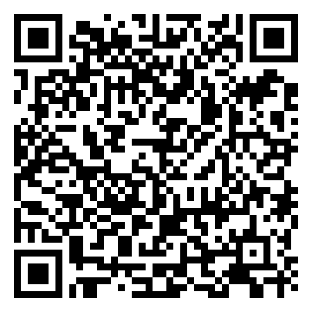 QR Code de Cinema Arena Odeon