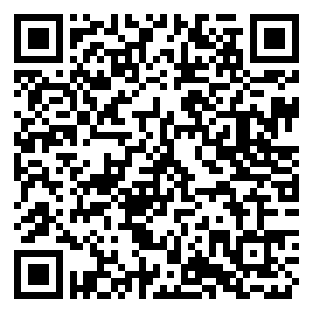 QR Code de Brignoles Park