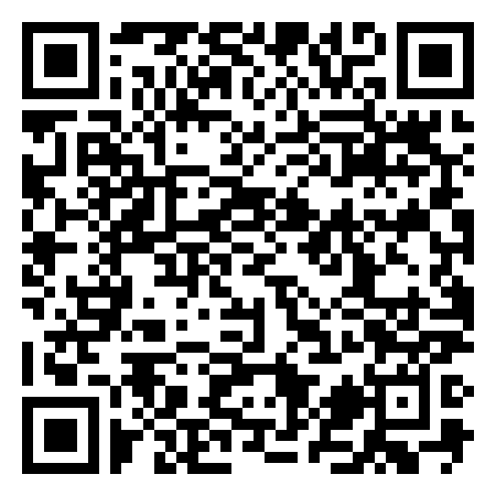 QR Code de Catherine Street Baptist Church