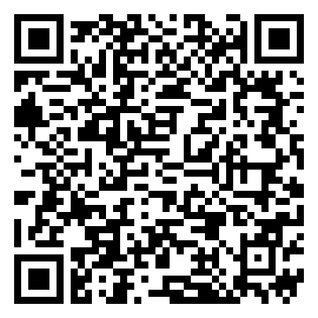 QR Code de RaÄji Otok