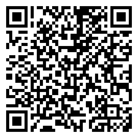 QR Code de MOTRIL CINEMA