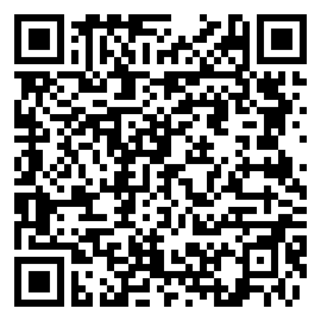 QR Code de Micro-Folie / Le Palace Carnot