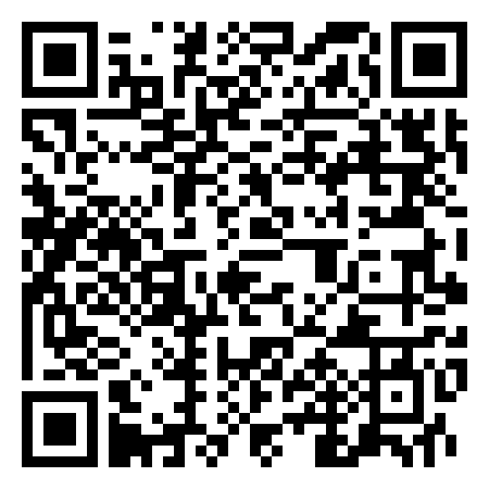 QR Code de Réserve naturelle Il Padule Di Scarlino
