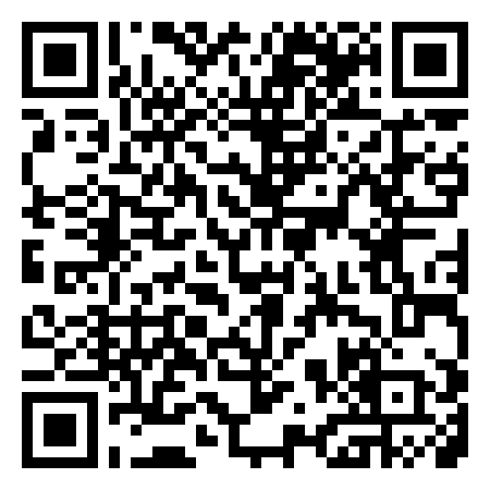 QR Code de Holtspur Recreation Ground & Youth Park