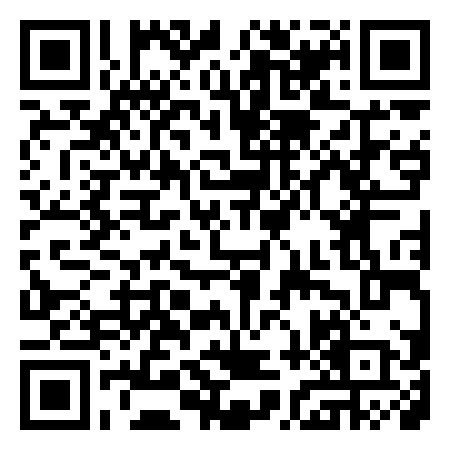 QR Code de Galerie Mona Berga