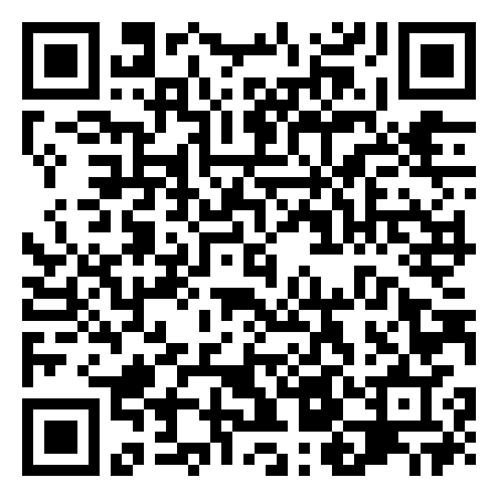 QR Code de Monte Hacho
