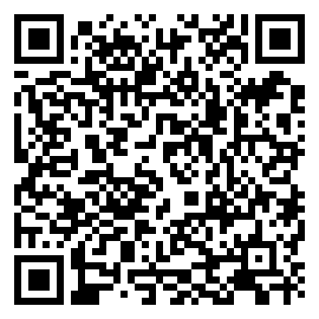 QR Code de Tasso di Cavandone