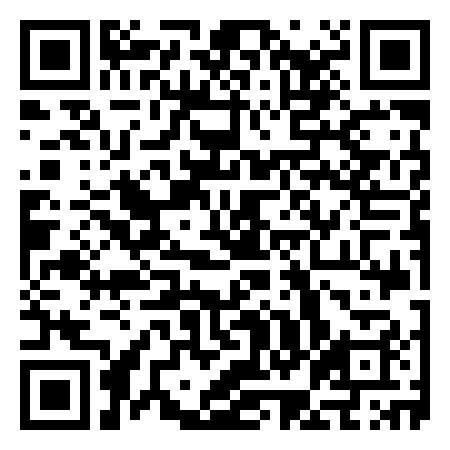 QR Code de Paroisse Notre-Dame du Sacré-Coeur de Coeuilly
