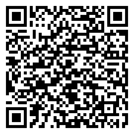 QR Code de Langle, Port Anna