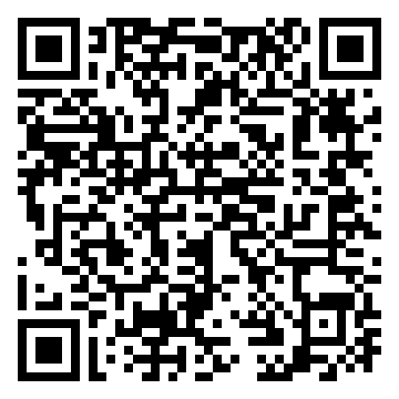 QR Code de Mégalithes du Carrefour de la Grande Lune