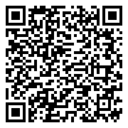 QR Code de Dulverton Heritage Centre