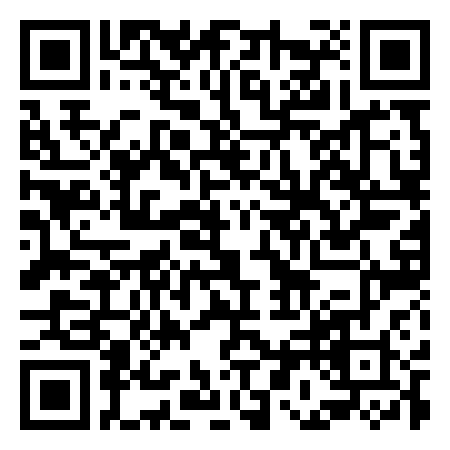 QR Code de Global Heli Services