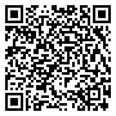 QR Code de Galleria Continua / Le Moulin de Sainte-Marie