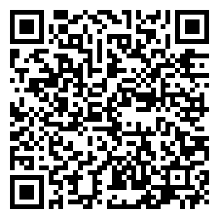 QR Code de Deposito De Agua El Ejido
