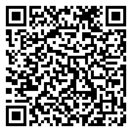 QR Code de Aquafish Spa