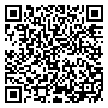 QR Code de Montenvers - Mer de Glace