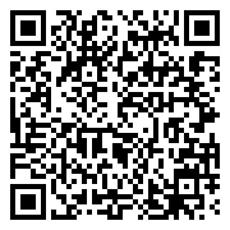 QR Code de U-571 Submarine Simulator