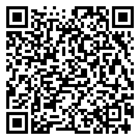 QR Code de Square Weygand