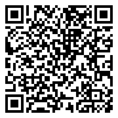 QR Code de Duedipicche S.R.L.